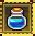 golden sun hermes water